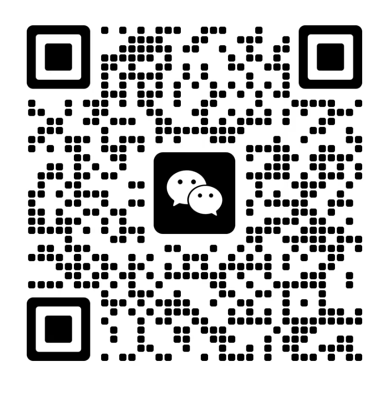 联系我们_https://www.mingbang-edu.com__第1张