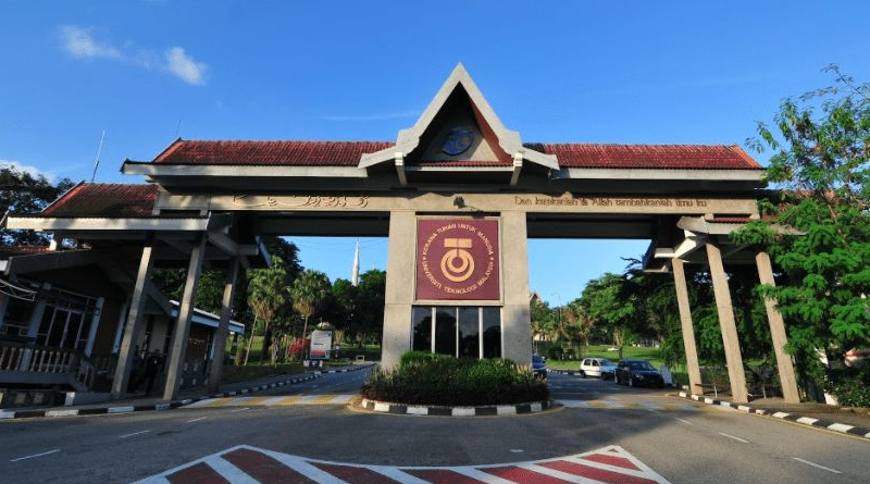马来西亚理工大学_https://www.mingbang-edu.com__第1张