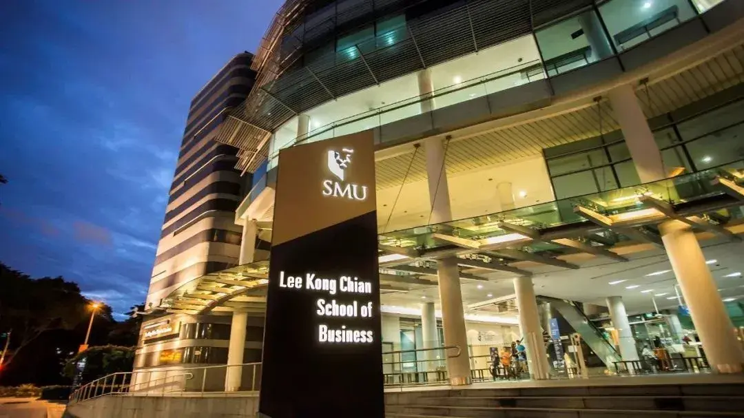 新加坡管理大学_https://www.mingbang-edu.com__第1张