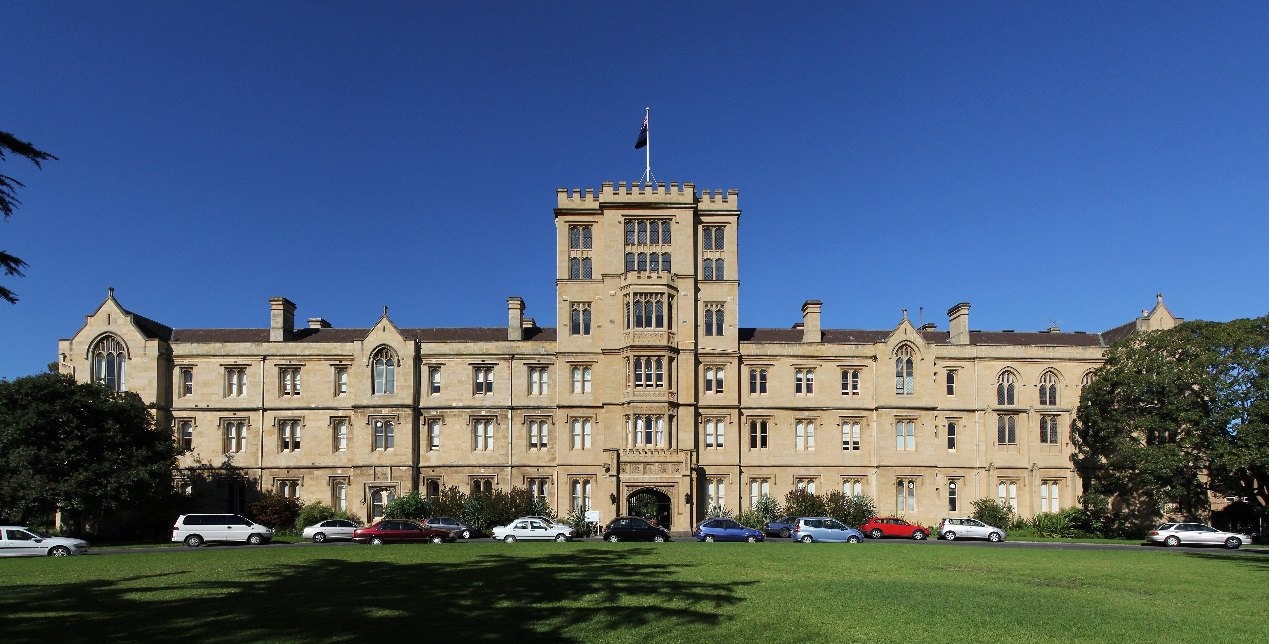 墨尔本大学__第1张_铭榜教育 墨尔本大学_https://www.mingbang-edu.com__第1张