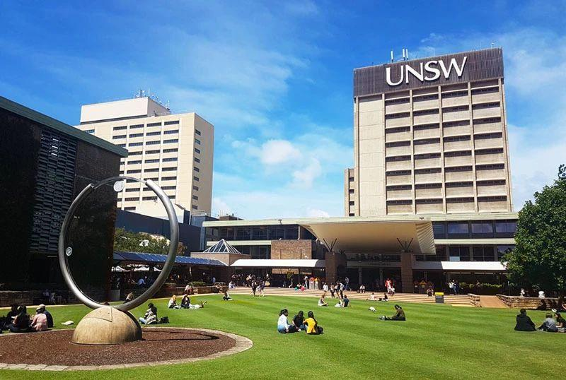 新南威尔士大学__第1张_铭榜教育 新南威尔士大学_https://www.mingbang-edu.com__第1张