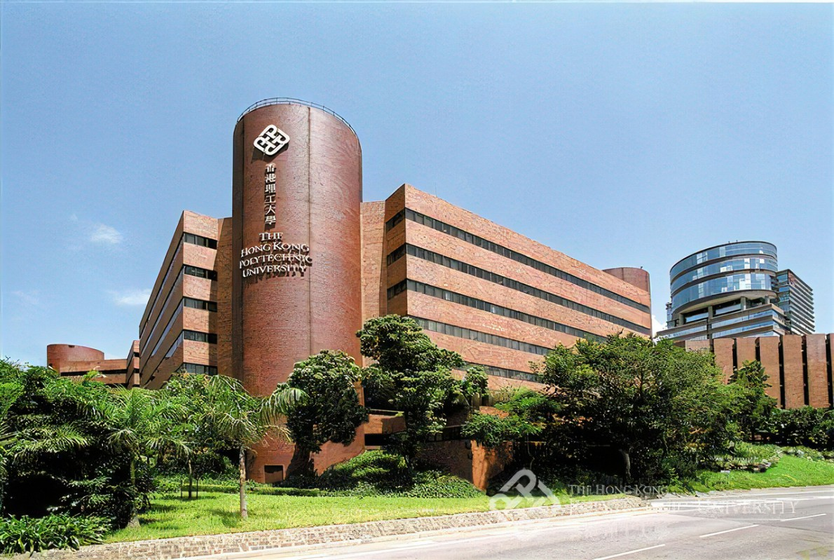 香港理工大学_https://www.mingbang-edu.com__第1张