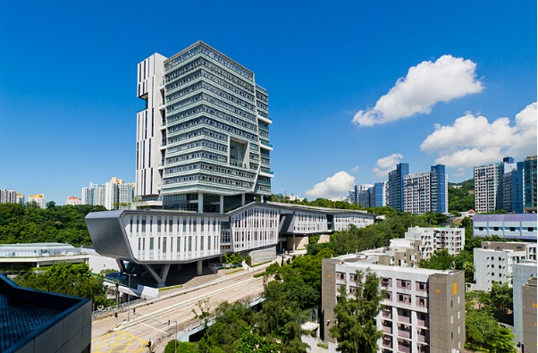 香港城市大学_https://www.mingbang-edu.com__第1张