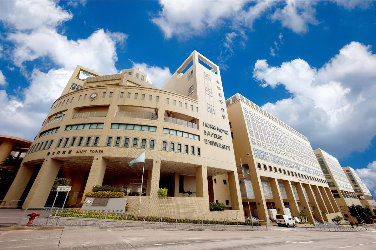 香港浸会大学_https://www.mingbang-edu.com__第1张