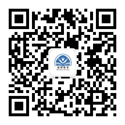 联系我们_https://www.mingbang-edu.com__第2张