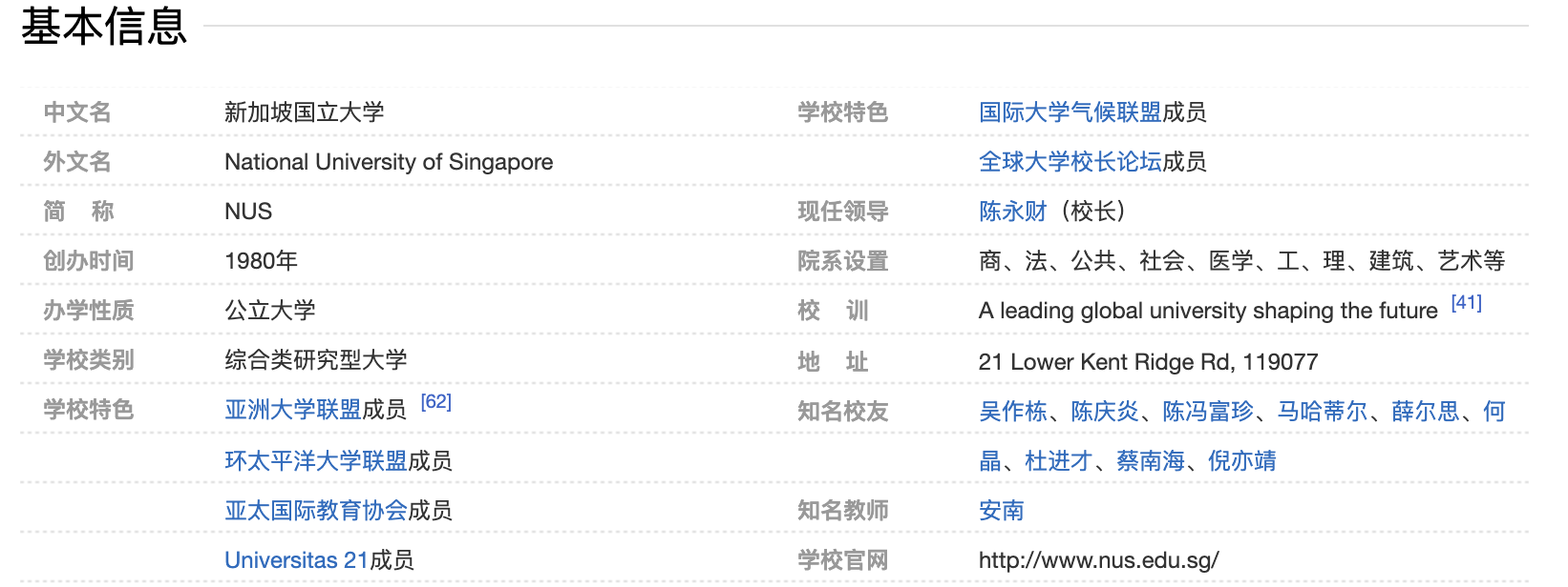 新加坡国立大学_https://www.mingbang-edu.com__第1张