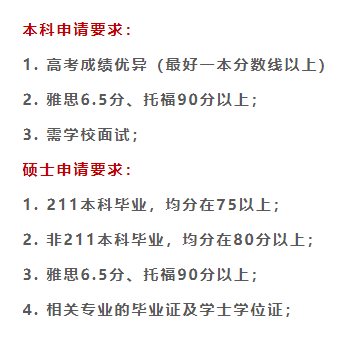 新加坡科技与设计大学_https://www.mingbang-edu.com__第4张